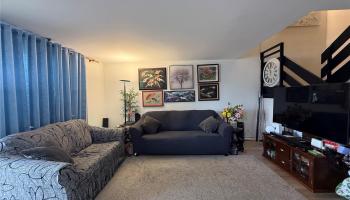 Hokuala Hale condo # 155, Mililani, Hawaii - photo 1 of 22