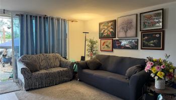 Hokuala Hale condo # 155, Mililani, Hawaii - photo 3 of 22