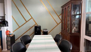 Hokuala Hale condo # 155, Mililani, Hawaii - photo 4 of 22