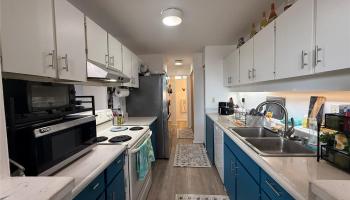 Hokuala Hale condo # 155, Mililani, Hawaii - photo 5 of 22