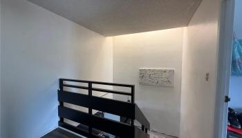 Hokuala Hale condo # 155, Mililani, Hawaii - photo 6 of 22