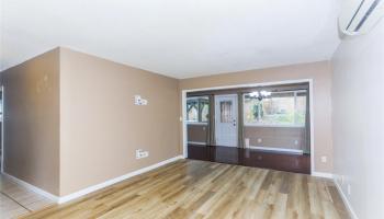 94-15  Kaweo Place Mililani Area, Central home - photo 2 of 25