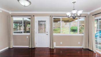 94-15  Kaweo Place Mililani Area, Central home - photo 4 of 25