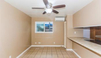 94-15  Kaweo Place Mililani Area, Central home - photo 5 of 25