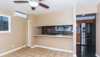 94-15  Kaweo Place Mililani Area, Central home - photo 6 of 25