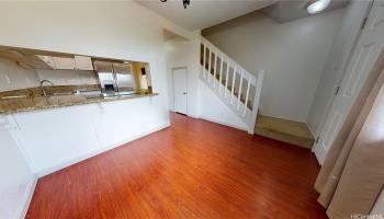 94-1506 Lanikuhana Ave townhouse # 576, Mililani, Hawaii - photo 1 of 15 94-1506 Lanikuhana Ave townhouse # 576, Mililani, Hawaii - photo 1 of 15