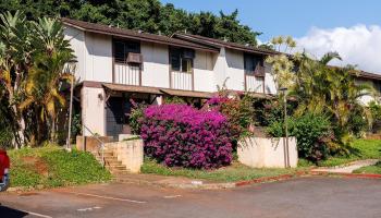 94-1506 Lanikuhana Ave townhouse # 576, Mililani, Hawaii - photo 5 of 25