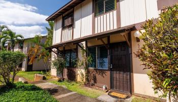 94-1506 Lanikuhana Ave townhouse # 576, Mililani, Hawaii - photo 6 of 25