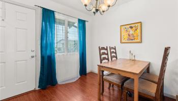 MTA townhouse # 576, Mililani, Hawaii - photo 2 of 21