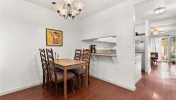 MTA townhouse # 576, Mililani, Hawaii - photo 3 of 21