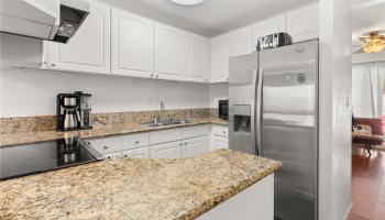 MTA townhouse # 576, Mililani, Hawaii - photo 4 of 21