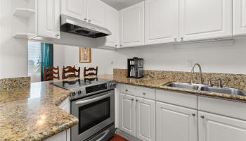 MTA townhouse # 576, Mililani, Hawaii - photo 5 of 21