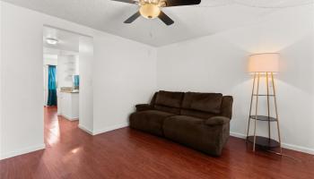 MTA townhouse # 576, Mililani, Hawaii - photo 6 of 21