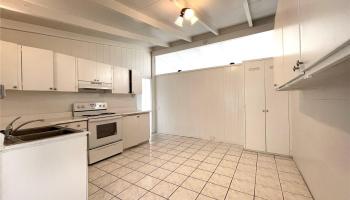 94-1508 Waipahu St Waipahu - Rental - photo 1 of 23 94-1508 Waipahu St Waipahu - Rental - photo 1 of 23