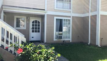 Villages At Waipio The condo # A104, Waipahu, Hawaii - photo 1 of 1