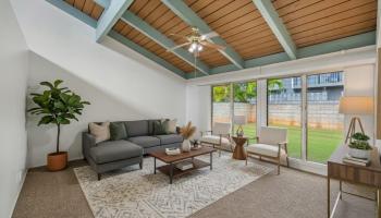 94-151  Kiaha Loop Mililani Area,  home - photo 1 of 25