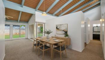 94-151  Kiaha Loop Mililani Area, Central home - photo 2 of 25