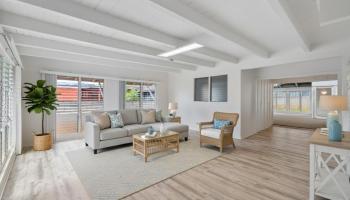 94-151  Kiaha Loop Mililani Area, Central home - photo 3 of 25