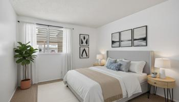 94-151  Kiaha Loop Mililani Area, Central home - photo 4 of 25