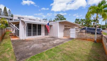 94-151  Kiaha Loop Mililani Area, Central home - photo 5 of 25
