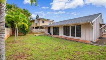94-151  Kiaha Loop Mililani Area, Central home - photo 6 of 25