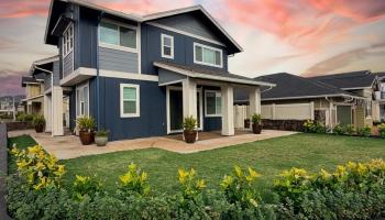 94-1547  Moleokekoa Street Koa Ridge,  home - photo 1 of 15