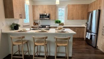 94-1547  Moleokekoa Street Koa Ridge, Waipahu home - photo 2 of 15