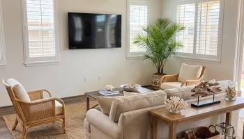 94-1547  Moleokekoa Street Koa Ridge, Waipahu home - photo 3 of 15