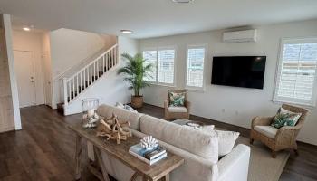 94-1547  Moleokekoa Street Koa Ridge, Waipahu home - photo 4 of 15