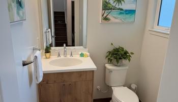 94-1547  Moleokekoa Street Koa Ridge, Waipahu home - photo 5 of 15