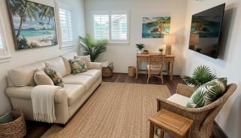 94-1547  Moleokekoa Street Koa Ridge, Waipahu home - photo 6 of 15