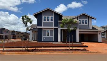 94-1626  Kolopu Street ,  home - photo 1 of 7