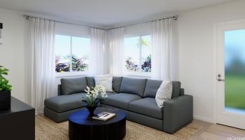 Keolu at Koa Ridge Phase I condo # 1001, Waipahu, Hawaii - photo 3 of 10