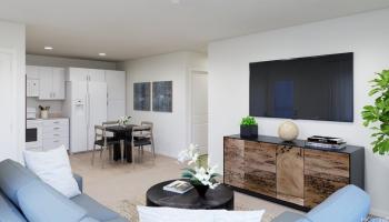 Keolu at Koa Ridge Phase I condo # 1001, Waipahu, Hawaii - photo 4 of 10