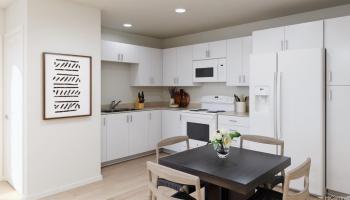Keolu at Koa Ridge Phase I condo # 1001, Waipahu, Hawaii - photo 5 of 10