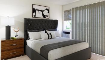 Keolu at Koa Ridge Phase I condo # 1001, Waipahu, Hawaii - photo 6 of 10