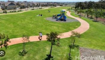 Keolu at Koa Ridge Phase I condo # 609, Waipahu, Hawaii - photo 4 of 4