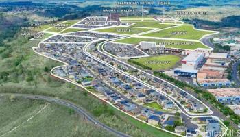 Keolu at Koa Ridge Phase I condo # 907, Waipahu, Hawaii - photo 4 of 5