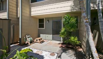 Hokuala Hale condo # 174, Mililani, Hawaii - photo 1 of 1