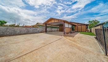 94-165  Kupuohi Pl ,  home - photo 1 of 16