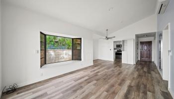 94-165  Kupuohi Place Village Park, Waipahu home - photo 3 of 15