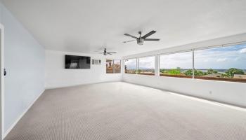 94-165  Kupuohi Place Village Park, Waipahu home - photo 4 of 15