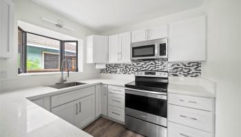 94-165  Kupuohi Place Village Park, Waipahu home - photo 5 of 15