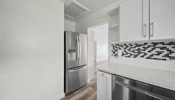 94-165  Kupuohi Place Village Park, Waipahu home - photo 6 of 15