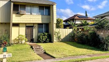 94-170 Apele Place Mililani Area, Central home - photo 1 of 8 94-170 Apele Place Mililani Area, Central home - photo 1 of 8