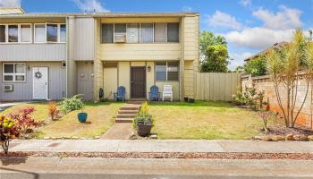 94-170  Apele Place ,  home - photo 1 of 24
