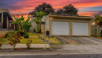 94-171  Apele Place Mililani Area,  home - photo 1 of 22