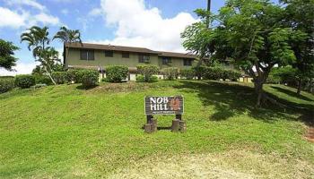 Nob Hill 2 condo # 248, Mililani, Hawaii - photo 1 of 10