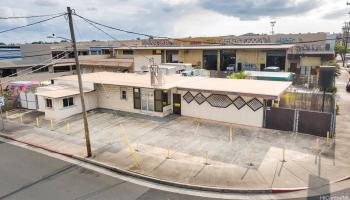 94-172 Leoleo Street Waipahu  commercial real estate photo1 of 1