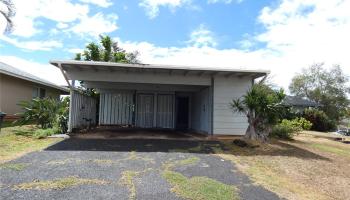 94-176  Kiaha Loop Mililani Area, Central home - photo 2 of 13